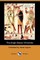 The Anglo-Saxon Chronicle
