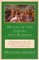 Myths of the Greeks and Romans