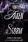 Barnes, J: Taken by Storm