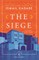 The Siege