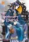 Hyuuga, N: Apothecary Diaries 05 (Light Novel)