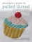 Beginner's Guide to Pulled Thread Embroidery