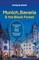 Di Duca, M: Munich, Bavaria & the Black Forest