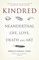 Kindred