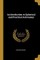 An Intrduction to Spherical and Practical Astronomy