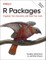 Wickham, H: R Packages