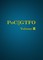 PoC or GTFO, Volume 3