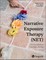 Schauer, M: Narrative Exposure Therapy (NET) For Survivors