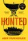 Mukherjee, A: Hunted