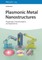 Kan, C: Plasmonic Metal Nanostructures