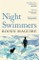 Maguire, R: Night Swimmers