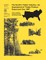 The South's Timber Industry- An Assessment of Timber Product Output and Use,2007