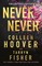 Hoover, C: Never Never Collector's Edition