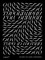 Typography for Screen