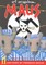 Maus II: A Survivor's Tale