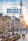 Monaco, M: Pocket Bruges & Brussels