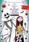 Art of Coloring: Disney Tim Burton's Nightmare Before