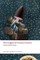 Newton, M: Origins of Science Fiction