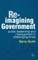 Re-imagining Government