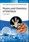 Physics and Chemistry of Interfaces