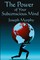 The Power of Your Subconscious Mind