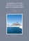 de la Vera, V: Airships of the Whale Culture above Greenland