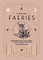 Rowland, A: Finding Faeries