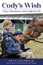 Cody's Wish