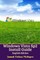 Windows Vista Sp2 Install Guide English Edition Standar Version