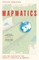 Rowinska, P: Mapmatics
