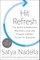 Hit Refresh