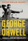 Barry, P: George Orwell