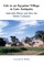 Ruffini, G: Life in an Egyptian Village in Late Antiquity