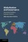 Globalisation and Governance