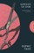 Sade, M: Gothic Tales of the Marquis de Sade