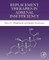 Hindmarsh, P: Replacement Therapies in Adrenal Insufficiency