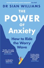 The Power of Anxiety