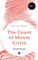 The Count of Monte Cristo