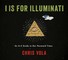 Vola, C: I is for Illuminati