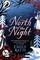Rath, E: North Is The Night