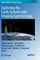 Exploring the Earth System with Imaging Spectroscopy