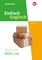Soper, K: Wish List/EinFach Engl./New Edition Textausgaben