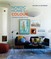 Af Petersens, A: Nordic Homes in Colour