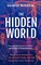 McGavin, G: The Hidden World