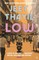 Low