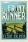 Silver, E: Front Runner