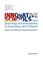Innovative schools and learning environments in Germany and Finland