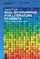 Wright, L: English Grammar for Literature Students