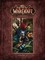 Forbeck, M: World of Warcraft Chronicle Vol. 4