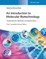 An Introduction to Molecular Biotechnology
